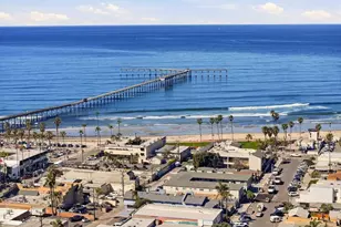 5027 Santa Monica Ave, San Diego, CA 92107 - Photo 14