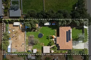 442 Cassou Rd, San Marcos, CA 92069 - Photo 32