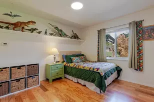 442 Cassou Rd, San Marcos, CA 92069 - Photo 16