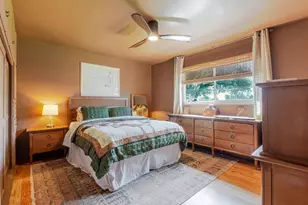 442 Cassou Rd, San Marcos, CA 92069 - Photo 12