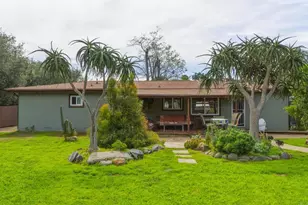 442 Cassou Rd, San Marcos, CA 92069 - Photo 26