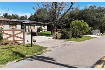 442 Cassou Rd, San Marcos, CA 92069 - Photo 2