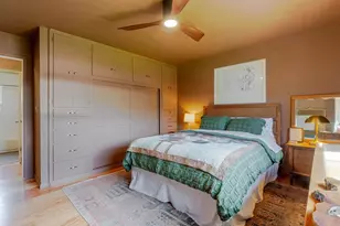 442 Cassou Rd, San Marcos, CA 92069 - Photo 14