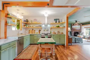 442 Cassou Rd, San Marcos, CA 92069 - Photo 8