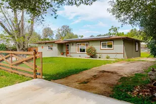 442 Cassou Rd, San Marcos, CA 92069 - Photo 2