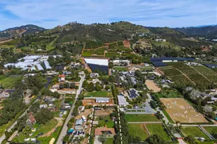 442 Cassou Rd, San Marcos, CA 92069 - Photo 34