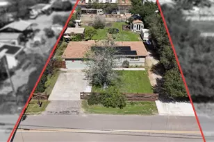 442 Cassou Rd, San Marcos, CA 92069 - Photo 1