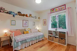 442 Cassou Rd, San Marcos, CA 92069 - Photo 18