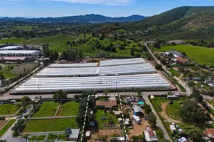 442 Cassou Rd, San Marcos, CA 92069 - Photo 36