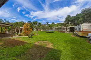 442 Cassou Rd, San Marcos, CA 92069 - Photo 28