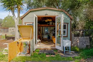 442 Cassou Rd, San Marcos, CA 92069 - Photo 22