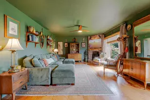 442 Cassou Rd, San Marcos, CA 92069 - Photo 6