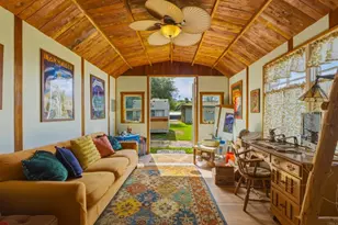 442 Cassou Rd, San Marcos, CA 92069 - Photo 24