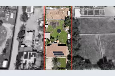 442 Cassou Rd, San Marcos, CA 92069 - Photo 4