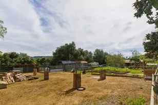 442 Cassou Rd, San Marcos, CA 92069 - Photo 30