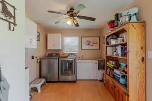 442 Cassou Rd, San Marcos, CA 92069 - Photo 20