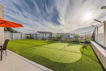 550 Meadowood Street, Fallbrook, CA 92028 - Photo 34