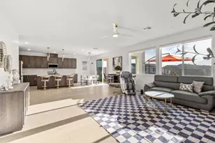 550 Meadowood St, Fallbrook, CA 92028 - Photo 4