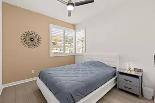 550 Meadowood St, Fallbrook, CA 92028 - Photo 24