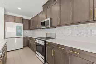 550 Meadowood St, Fallbrook, CA 92028 - Photo 16