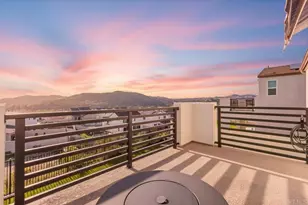 550 Meadowood St, Fallbrook, CA 92028 - Photo 2