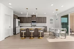 550 Meadowood St, Fallbrook, CA 92028 - Photo 10