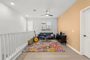 550 Meadowood St, Fallbrook, CA 92028 - Photo 28