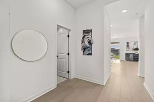 550 Meadowood St, Fallbrook, CA 92028 - Photo 22
