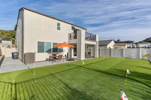 550 Meadowood St, Fallbrook, CA 92028 - Photo 32