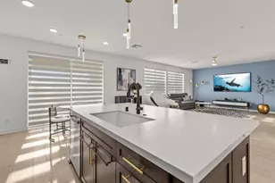 550 Meadowood St, Fallbrook, CA 92028 - Photo 20