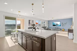 550 Meadowood St, Fallbrook, CA 92028 - Photo 6