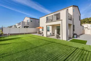 550 Meadowood St, Fallbrook, CA 92028 - Photo 28
