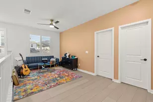 550 Meadowood St, Fallbrook, CA 92028 - Photo 26