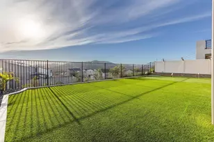 550 Meadowood St, Fallbrook, CA 92028 - Photo 30