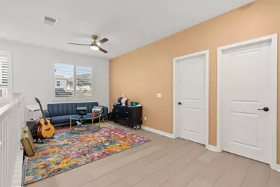 550 Meadowood Street, Fallbrook, CA 92028 - Photo 24