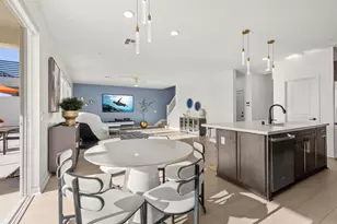 550 Meadowood St, Fallbrook, CA 92028 - Photo 16