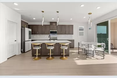 550 Meadowood Street, Fallbrook, CA 92028 - Photo 6