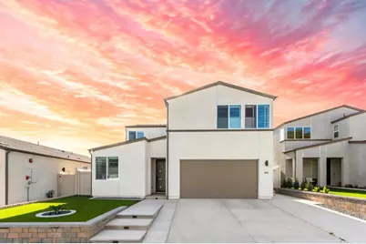 550 Meadowood Street, Fallbrook, CA 92028 - Photo 2