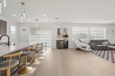 550 Meadowood Street, Fallbrook, CA 92028 - Photo 20