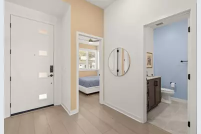 550 Meadowood Street, Fallbrook, CA 92028 - Photo 22