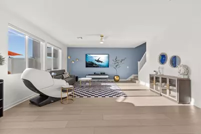 550 Meadowood Street, Fallbrook, CA 92028 - Photo 14