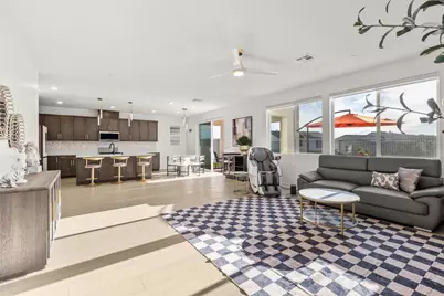 550 Meadowood Street, Fallbrook, CA 92028 - Photo 4