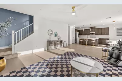 550 Meadowood Street, Fallbrook, CA 92028 - Photo 16