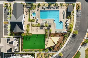 550 Meadowood St, Fallbrook, CA 92028 - Photo 42