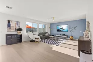 550 Meadowood St, Fallbrook, CA 92028 - Photo 8