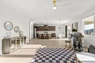 550 Meadowood St, Fallbrook, CA 92028 - Photo 20