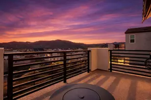 550 Meadowood St, Fallbrook, CA 92028 - Photo 38