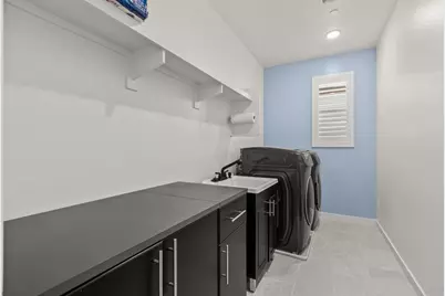 550 Meadowood Street, Fallbrook, CA 92028 - Photo 26