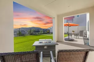 550 Meadowood St, Fallbrook, CA 92028 - Photo 30