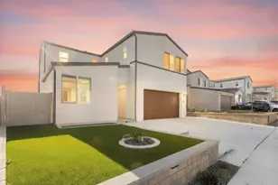 550 Meadowood St, Fallbrook, CA 92028 - Photo 1